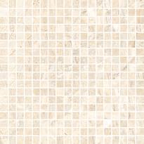 Плитка Vives World Flysch Mosaico Plentzia Beige 30x30 см, поверхность матовая