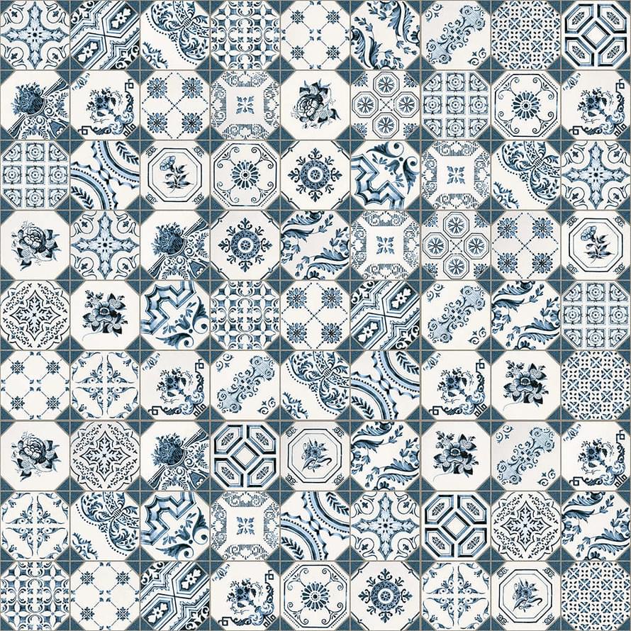 керамика фабрики Vives коллекция World Parks