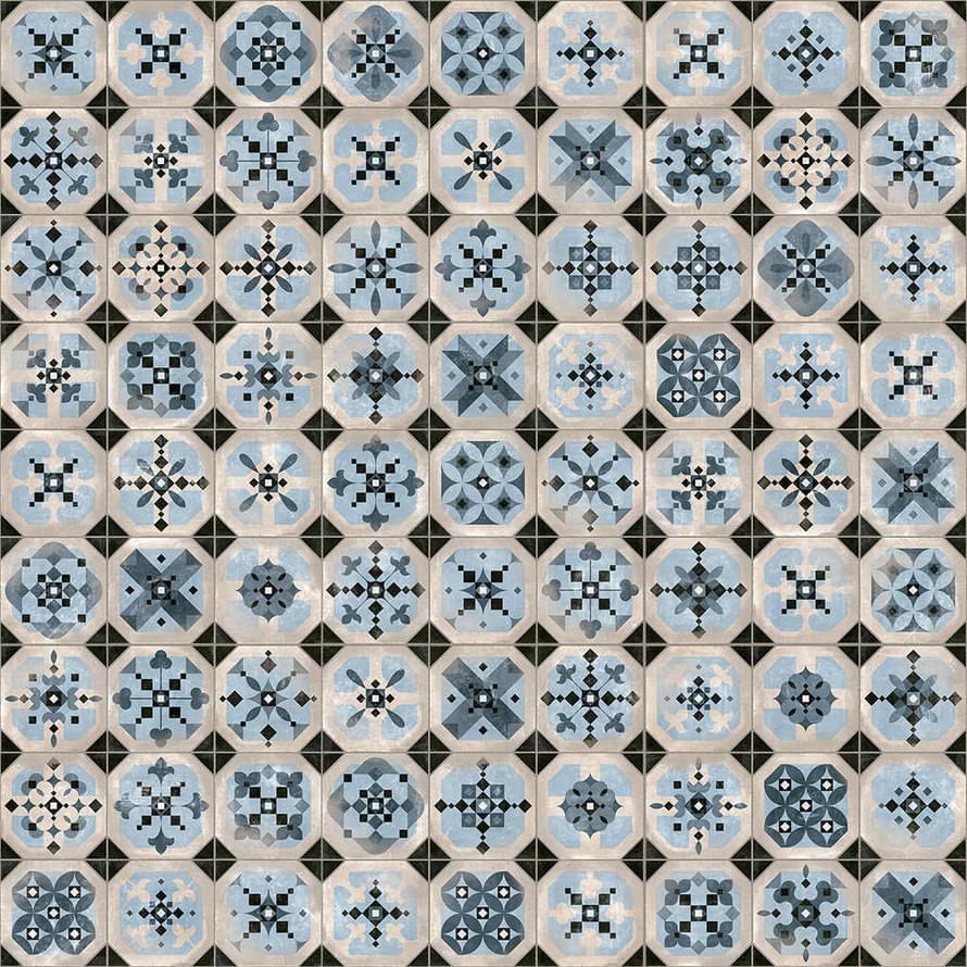 керамика фабрики Vives коллекция World Parks