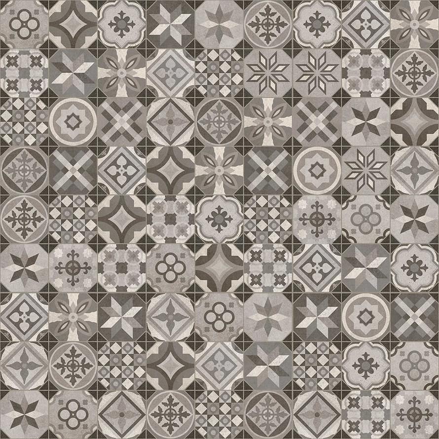 керамика фабрики Vives коллекция World Parks