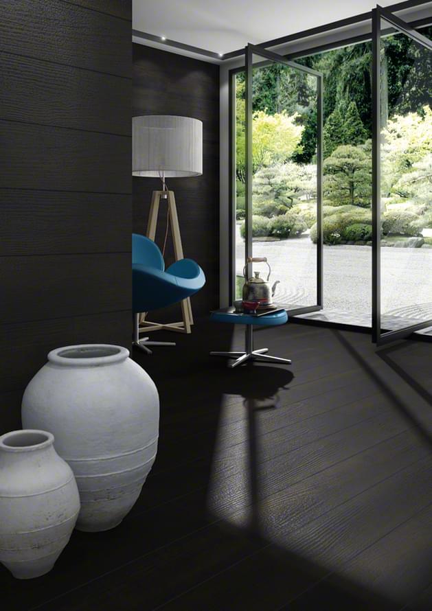 керамогранит фабрики Vives коллекция World Woods