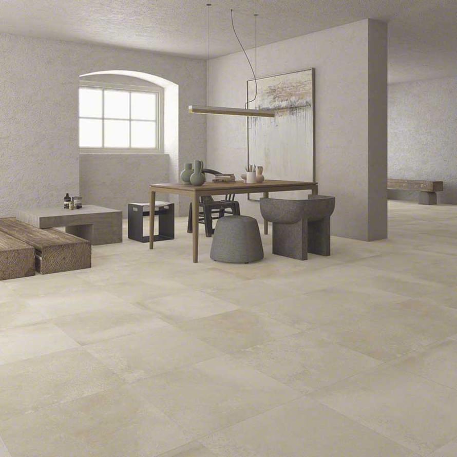 керамогранит фабрики Vives коллекция Yuri