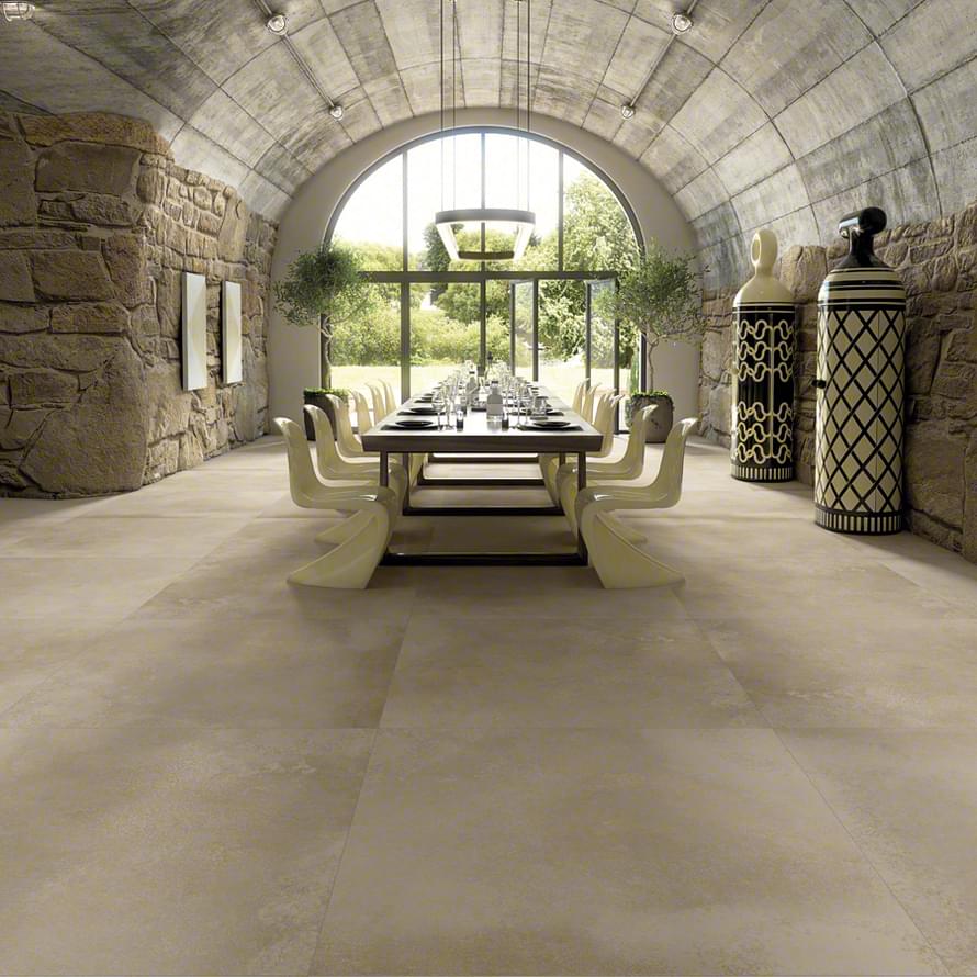 керамогранит фабрики Vives коллекция Yuri