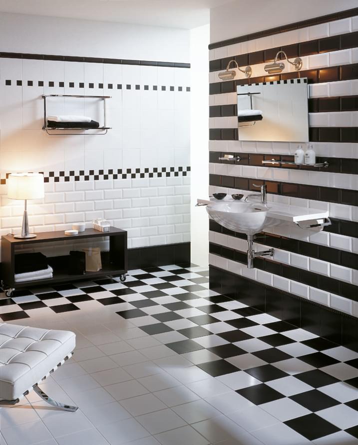 керамика фабрики Vives коллекция Zola