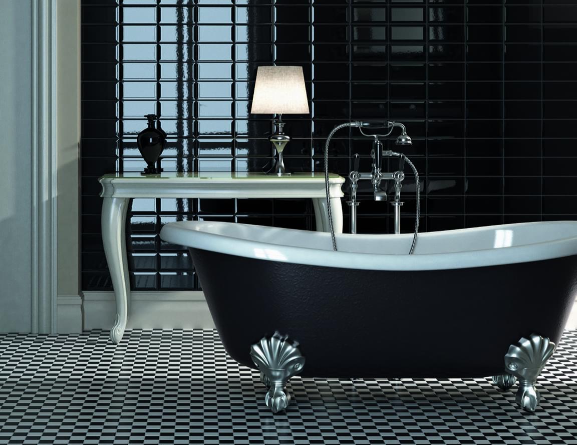 керамика фабрики Vogue коллекция Bisello