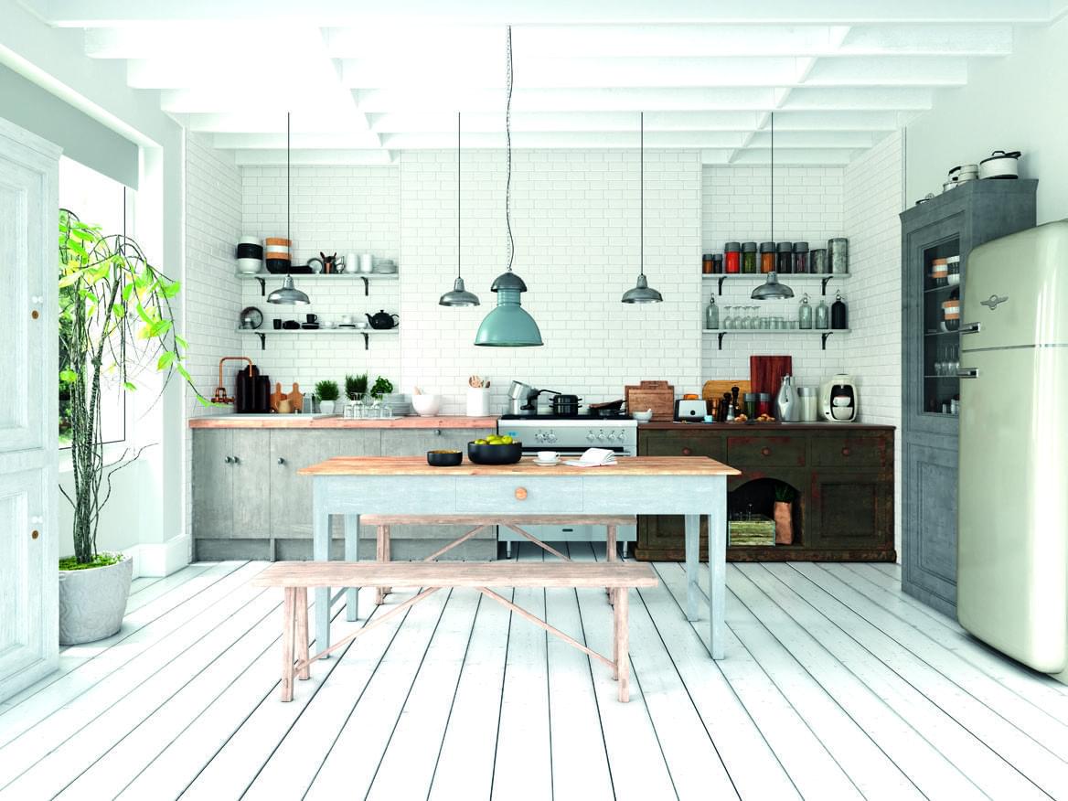 керамика фабрики Vogue коллекция Bisello