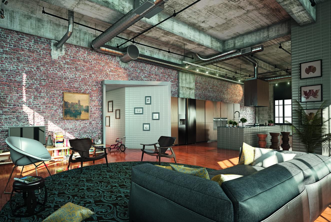 керамика фабрики Vogue коллекция Bisello