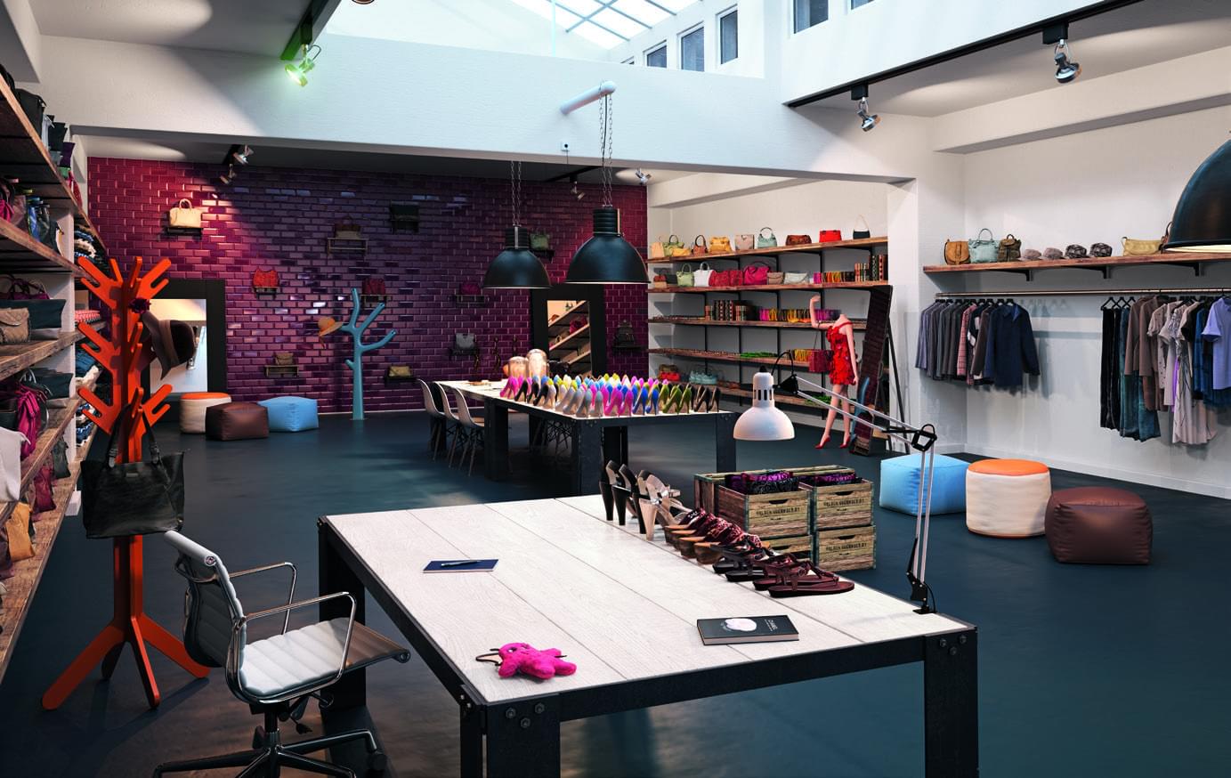 керамика фабрики Vogue коллекция Bisello