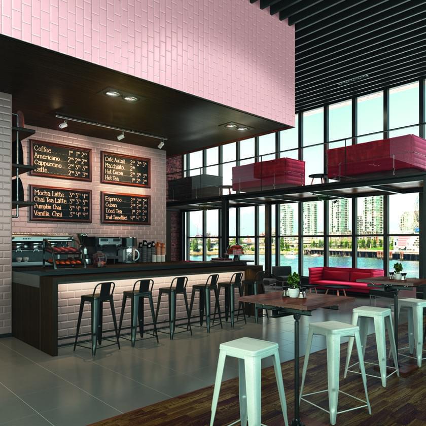 керамика фабрики Vogue коллекция Bisello