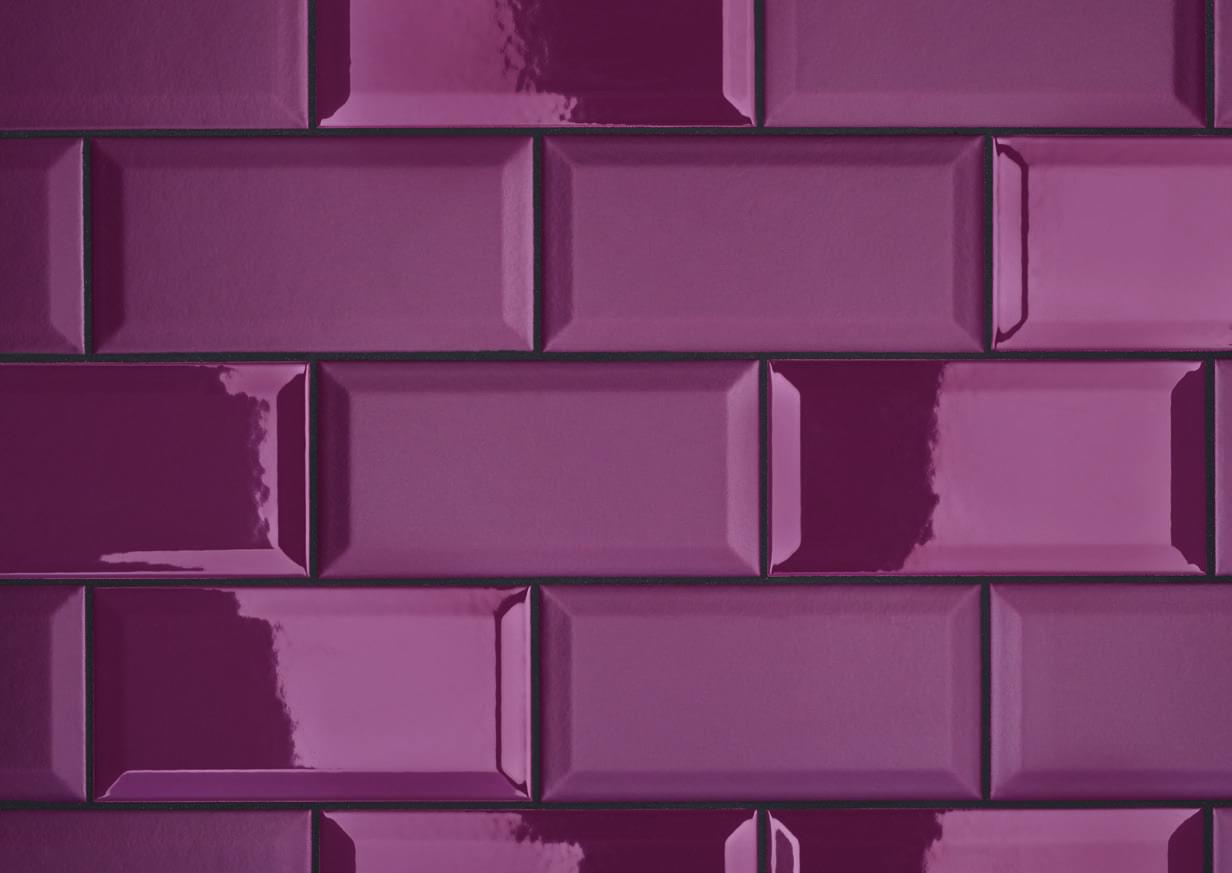 керамика фабрики Vogue коллекция Bisello