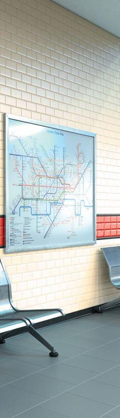 керамика фабрики Vogue коллекция Bisello