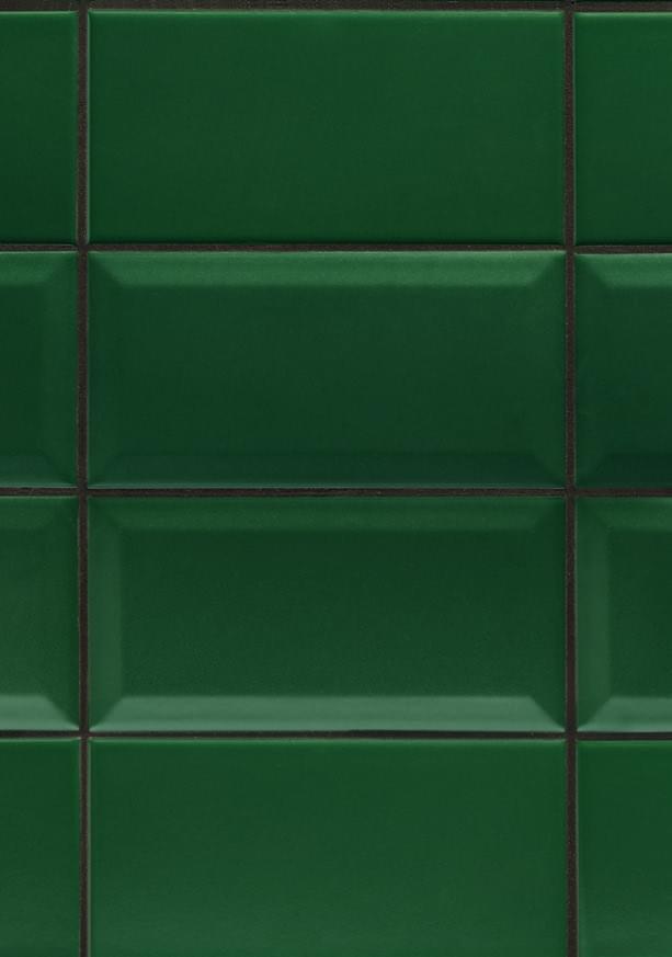 керамика фабрики Vogue коллекция Bisello