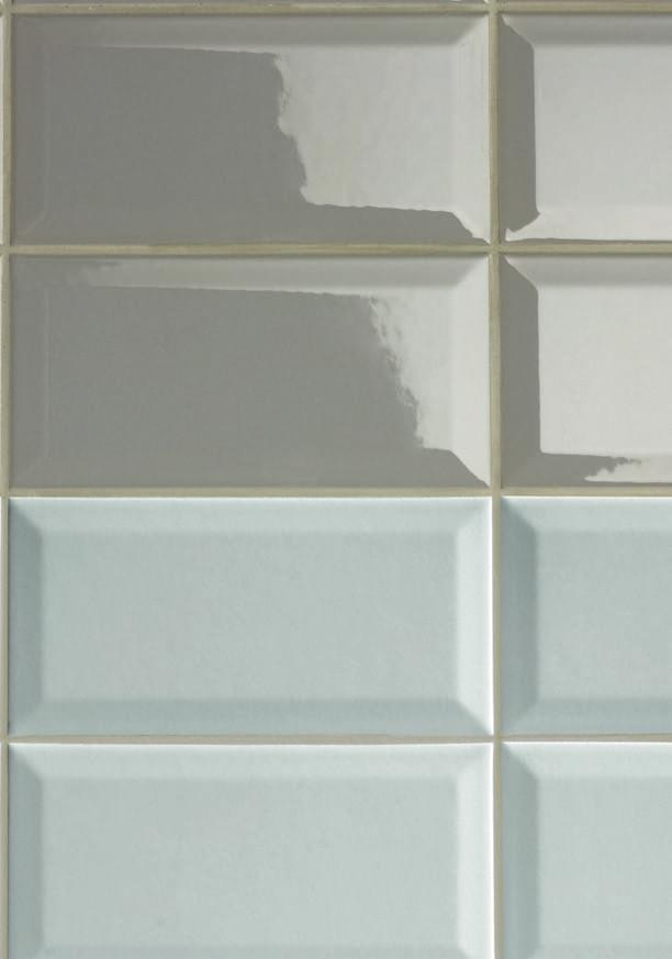 керамика фабрики Vogue коллекция Bisello