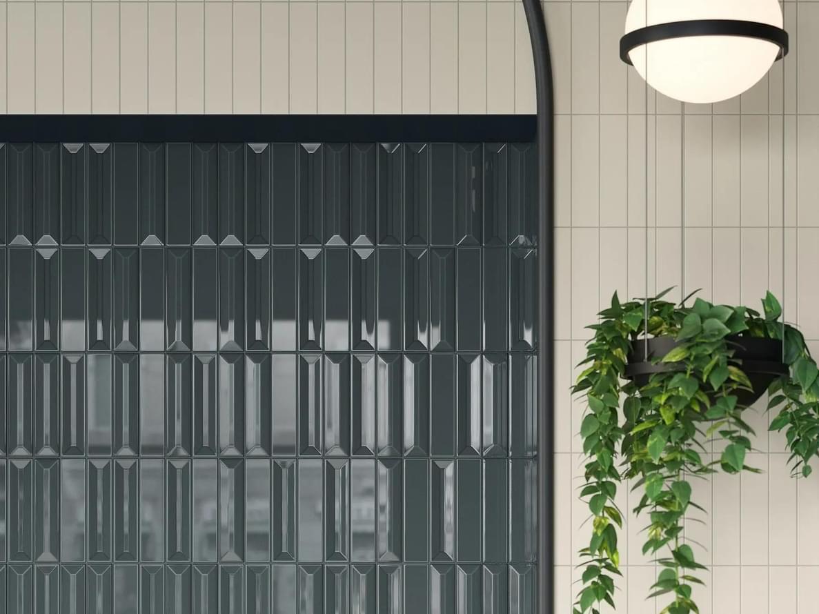 керамика фабрики Vogue коллекция Flauti