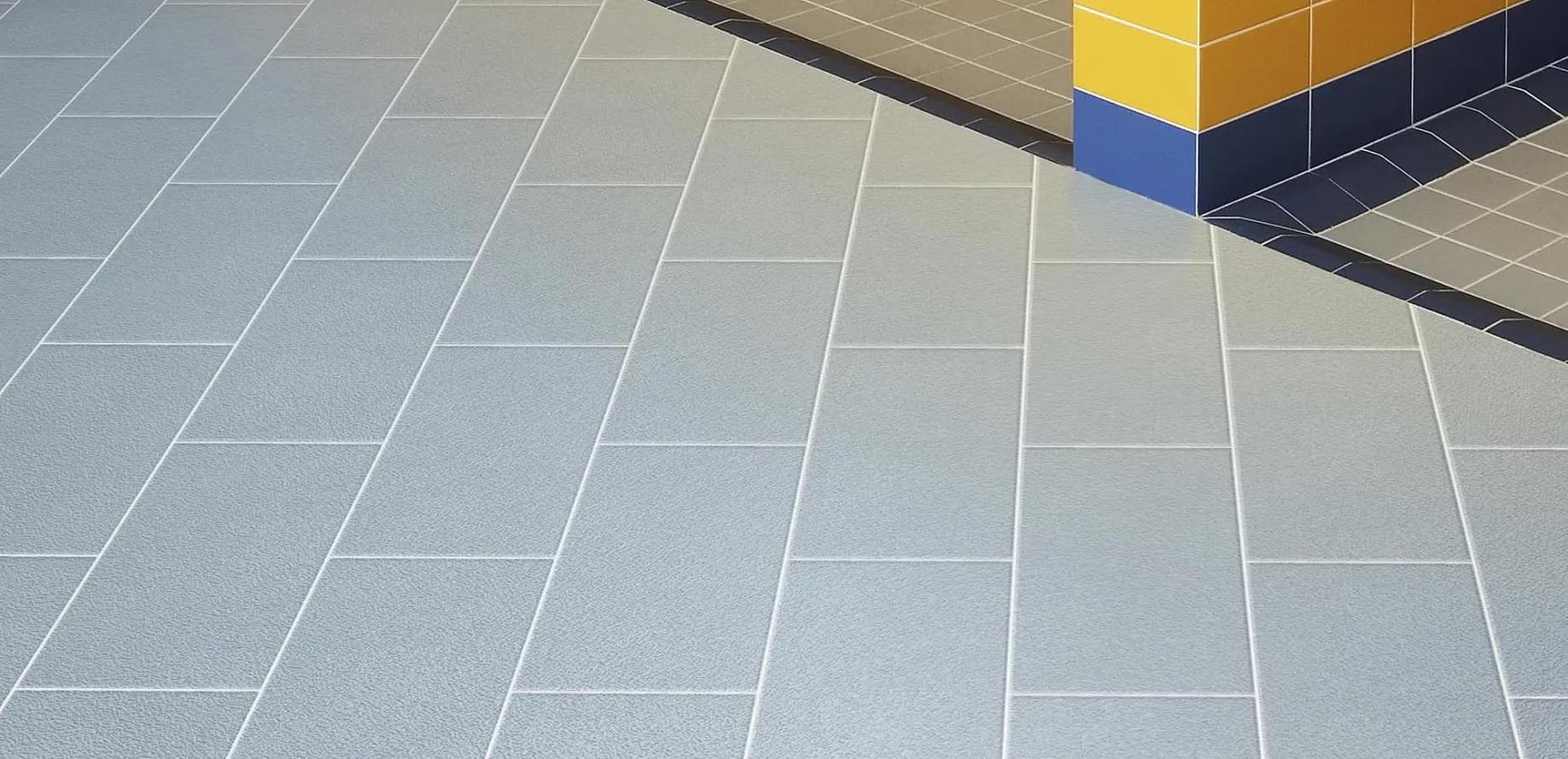 керамика фабрики Vogue коллекция Flooring