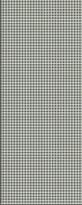 Плитка Vogue Graph Gp 024 10x25 см, поверхность матовая