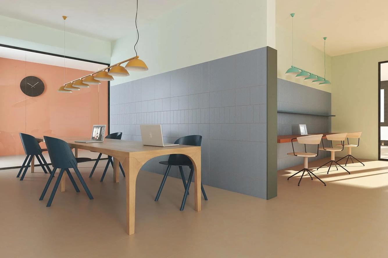 керамика фабрики Vogue коллекция Graph