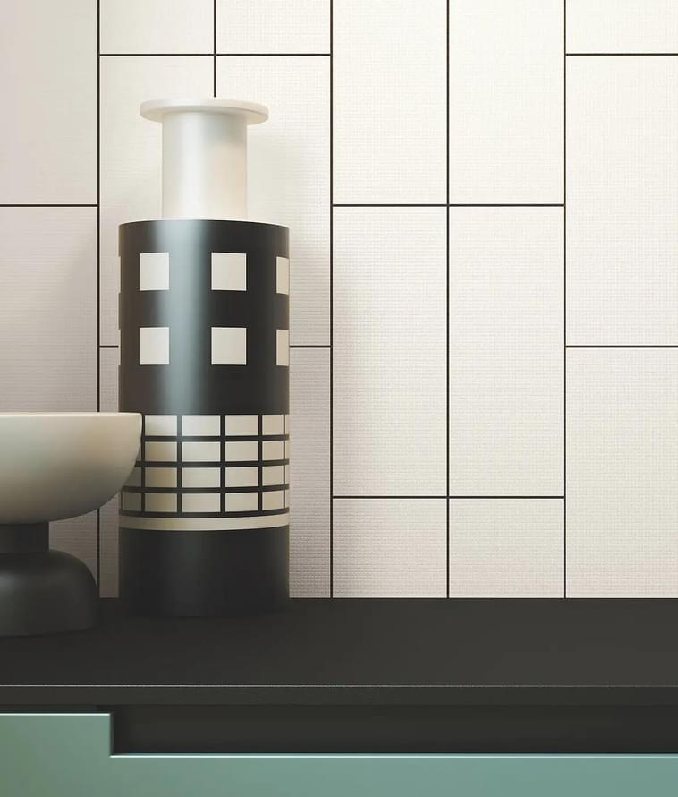 керамика фабрики Vogue коллекция Graph