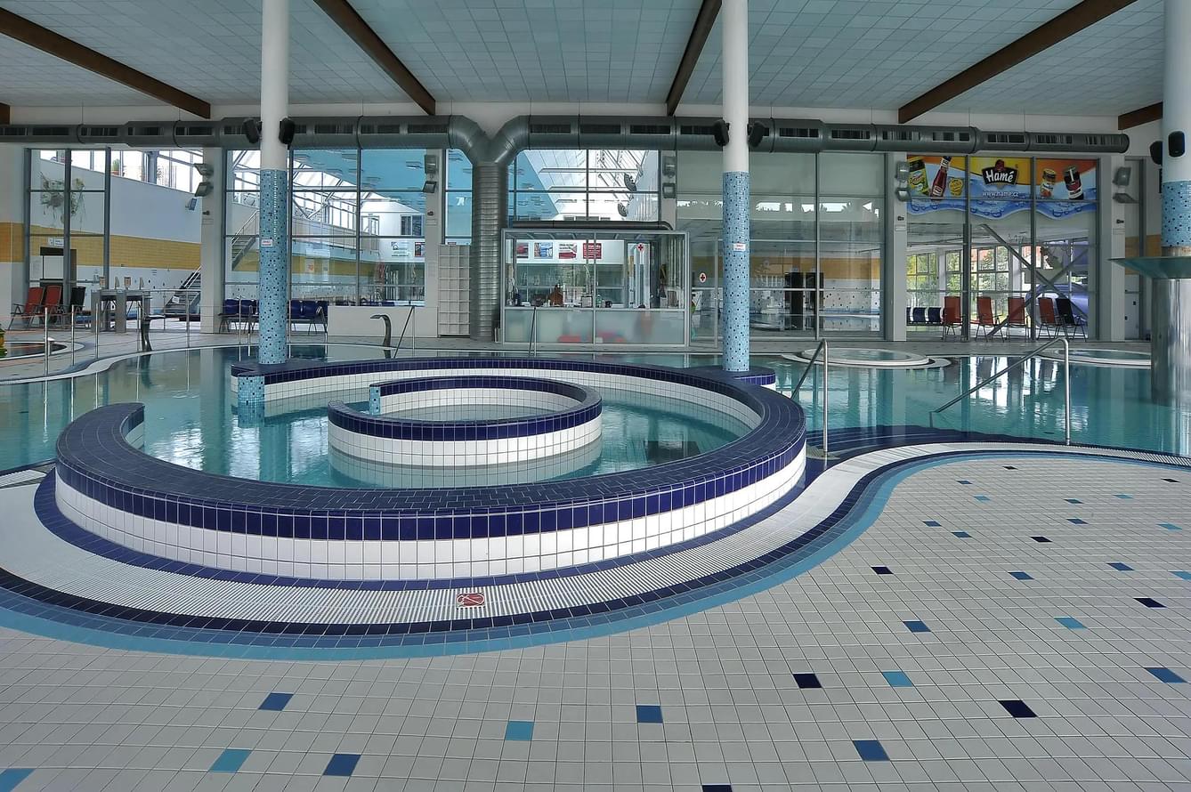 керамика фабрики Vogue коллекция Grip