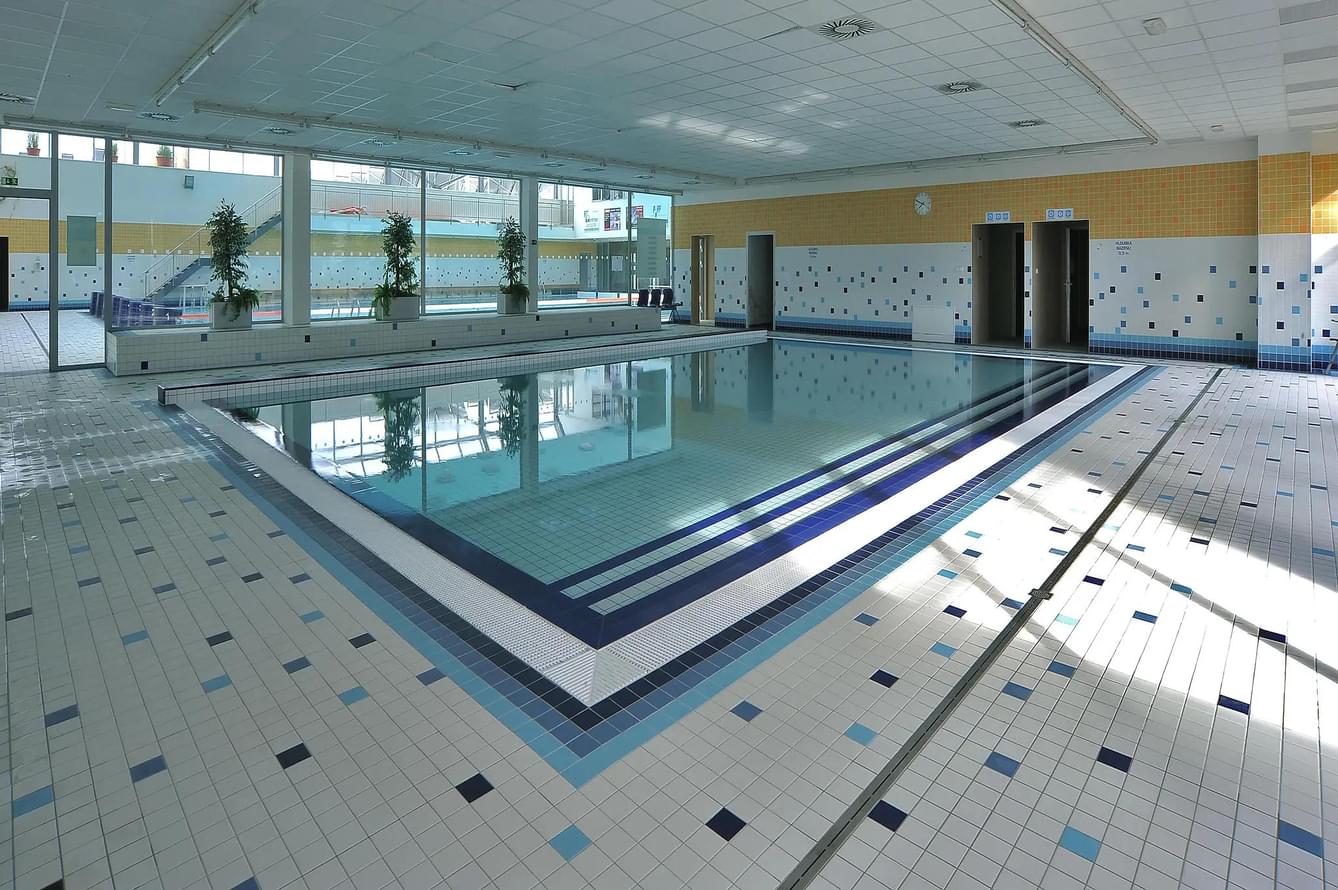 керамика фабрики Vogue коллекция Grip