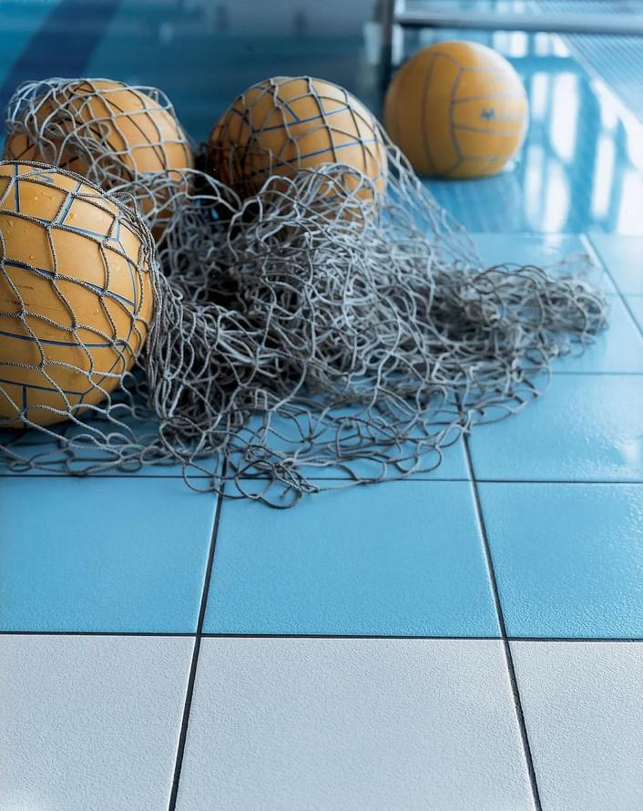 керамика фабрики Vogue коллекция Grip