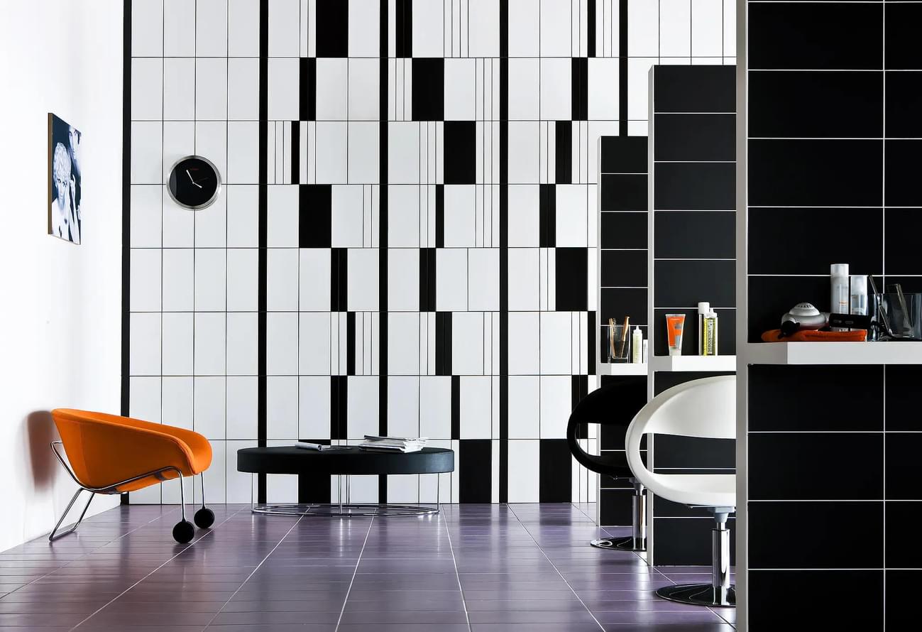 керамика фабрики Vogue коллекция Interni Plus