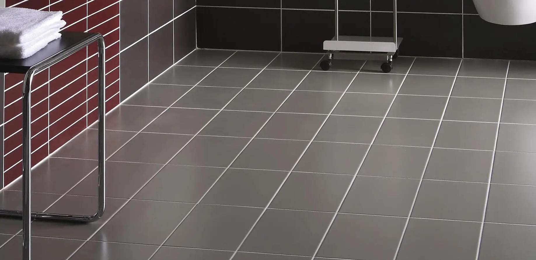 керамика фабрики Vogue коллекция Interni Plus