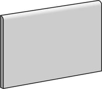 Плитка Vogue Interni Cedro Cod. X 10x20 см, поверхность полуматовая