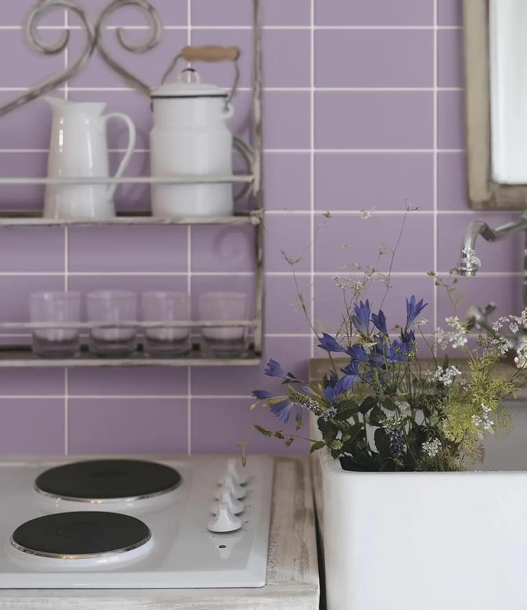 керамика фабрики Vogue коллекция Interni