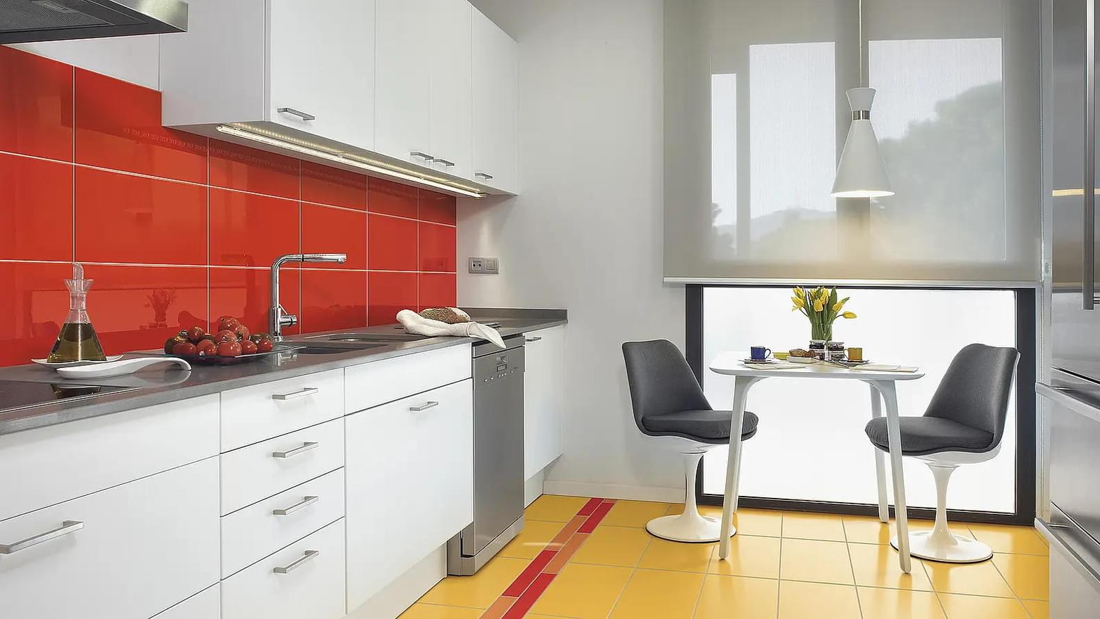 керамика фабрики Vogue коллекция Interni