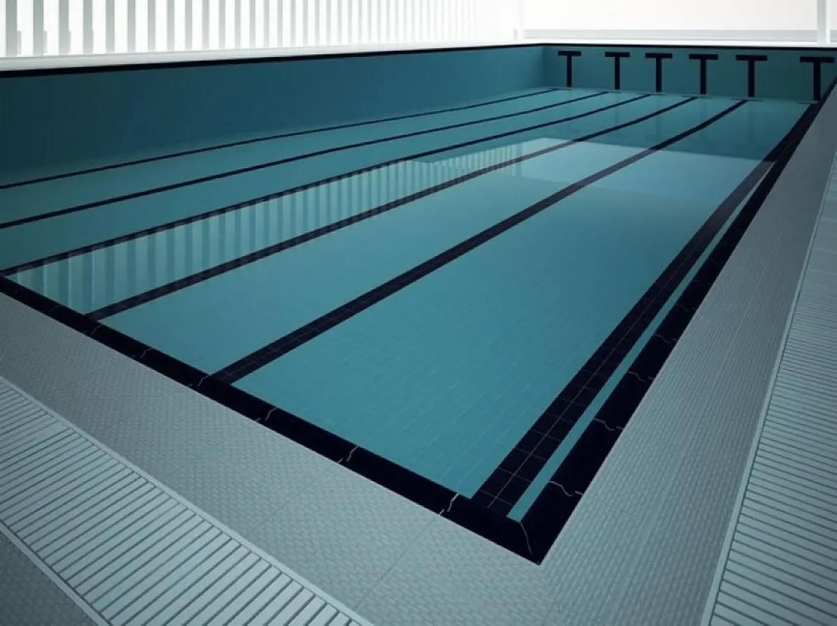 керамика фабрики Vogue коллекция Pool