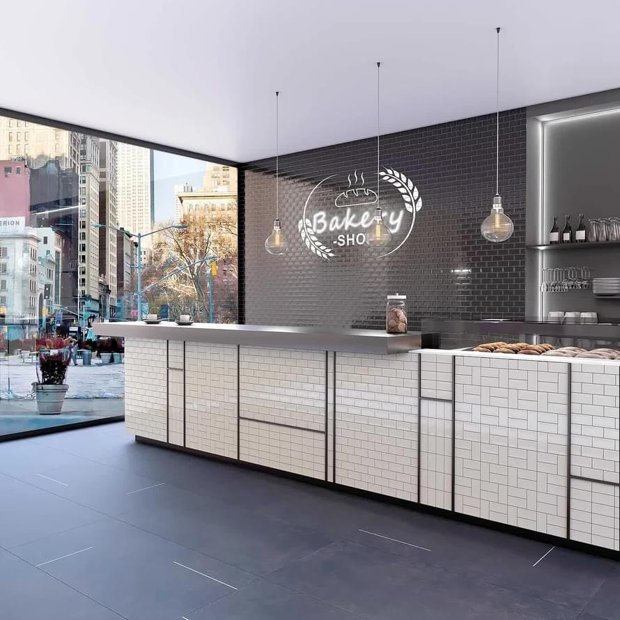 керамика фабрики Vogue коллекция Twins