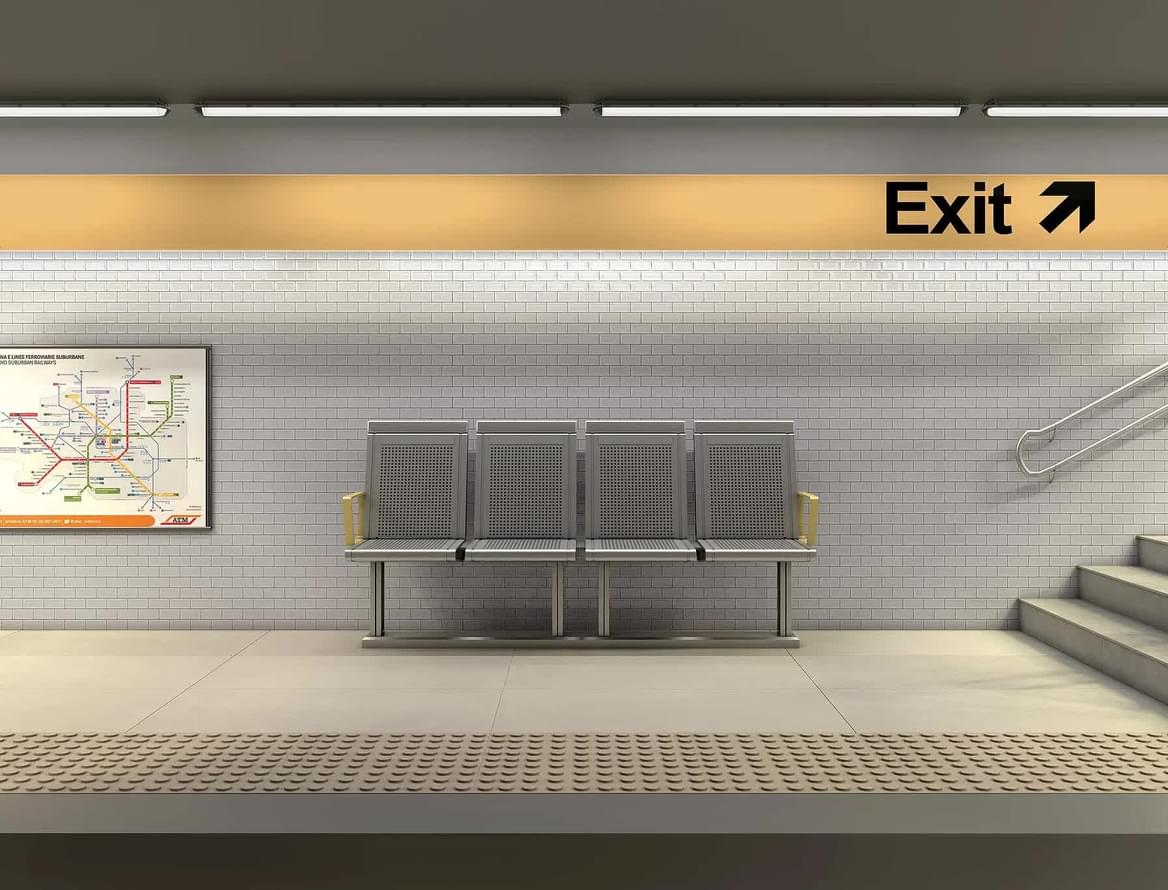 керамика фабрики Vogue коллекция Twins