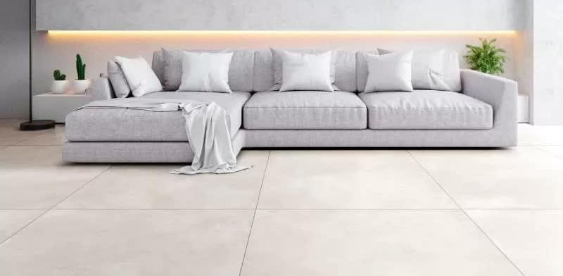 керамогранит фабрики WIFI Ceramics коллекция Marble