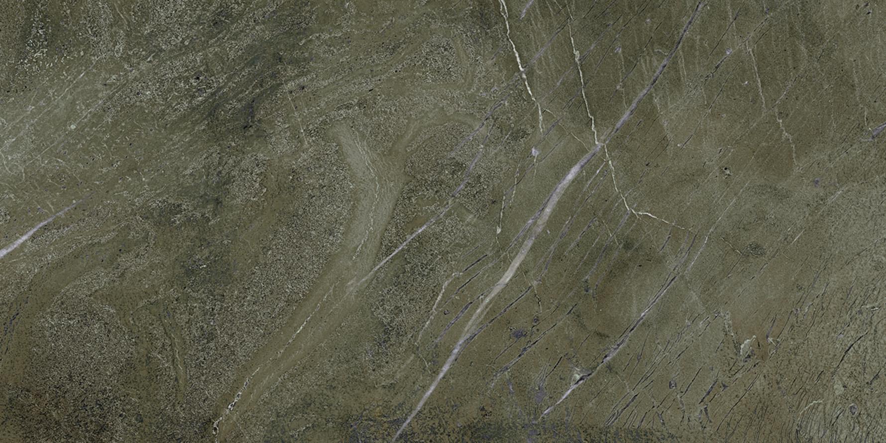 Плитка WIFI Ceramics Porcelain Agate 60x120 см, поверхность полированная