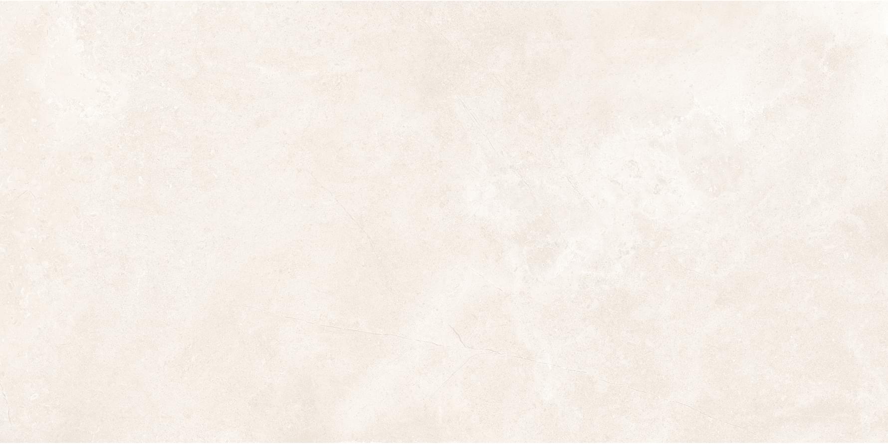 Плитка WIFI Ceramics Porcelain Harmony Light Beige 60x120 см, поверхность матовая