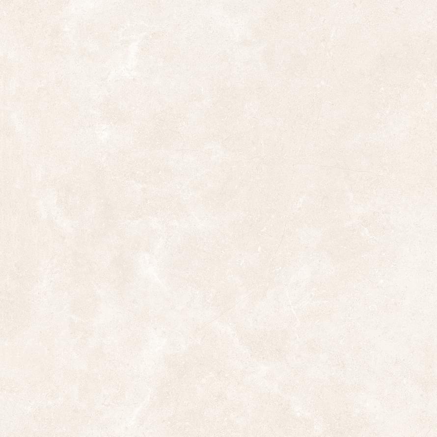 Плитка WIFI Ceramics Porcelain Harmony Light Beige 60x60 см, поверхность матовая