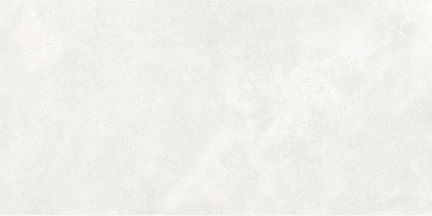 Плитка WIFI Ceramics Porcelain Harmony Light Grey 60x120 см, поверхность матовая