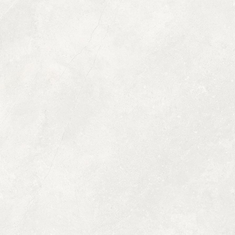 Плитка WIFI Ceramics Porcelain Harmony Light Grey 60x60 см, поверхность матовая