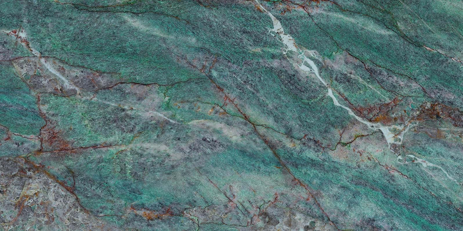 Плитка WIFI Ceramics Porcelain Noble Touch 60x120 см, поверхность полированная