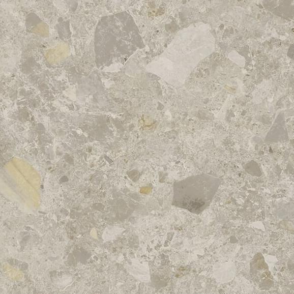 Плитка WIFI Ceramics Porcelain Scandia Beige 60x60 см, поверхность матовая