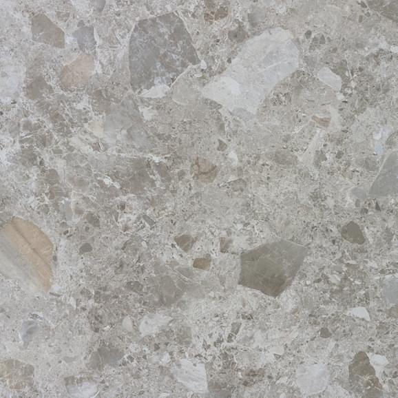 Плитка WIFI Ceramics Porcelain Scandia Dark Grey 60x60 см, поверхность матовая