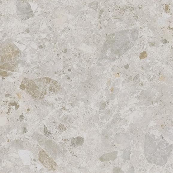 Плитка WIFI Ceramics Porcelain Scandia Grey 60x60 см, поверхность матовая