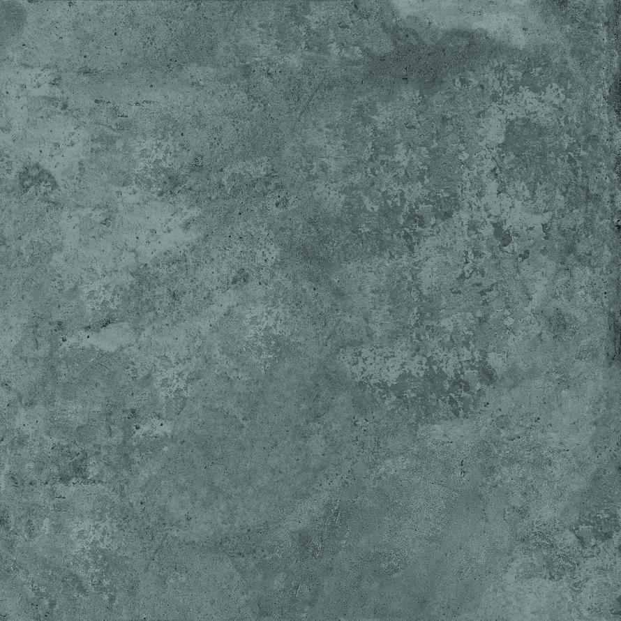 Плитка WIFI Ceramics Porcelain Slate Dark Grey 60x60 см, поверхность матовая