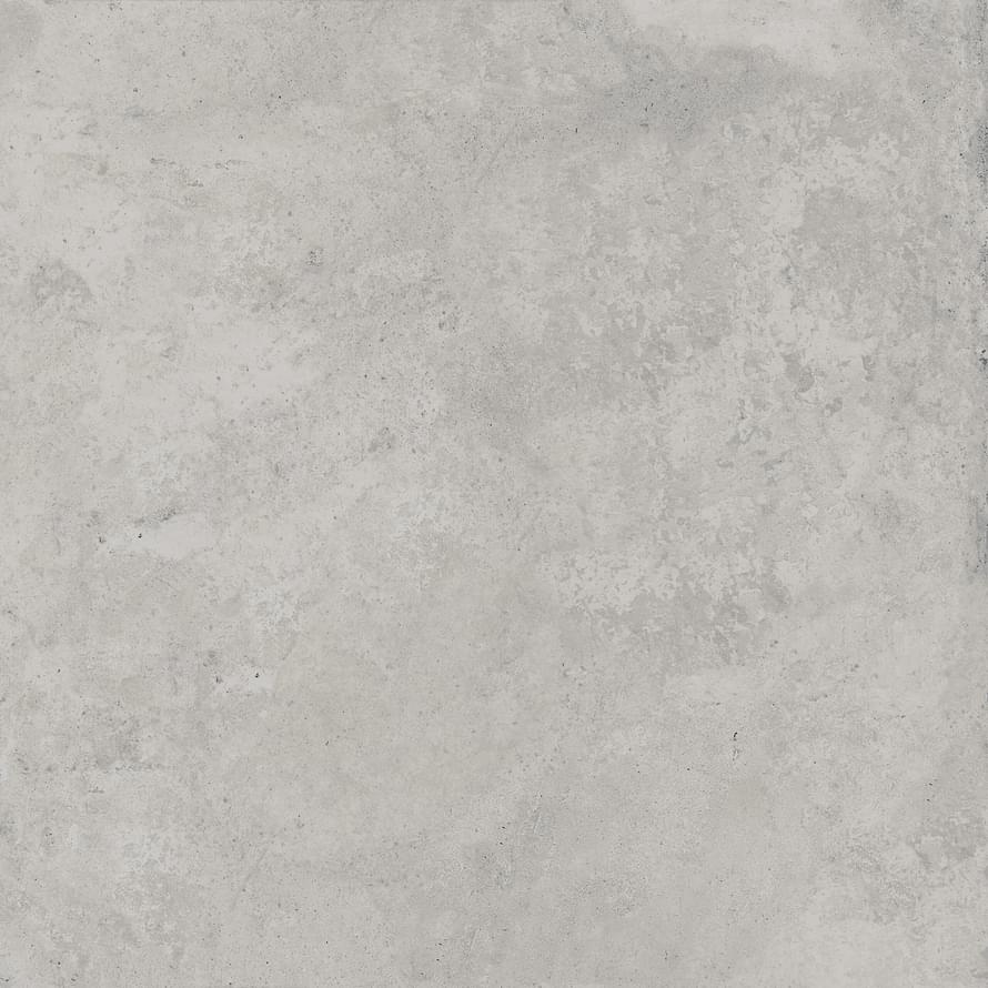 Плитка WIFI Ceramics Porcelain Slate Grey 60x60 см, поверхность матовая