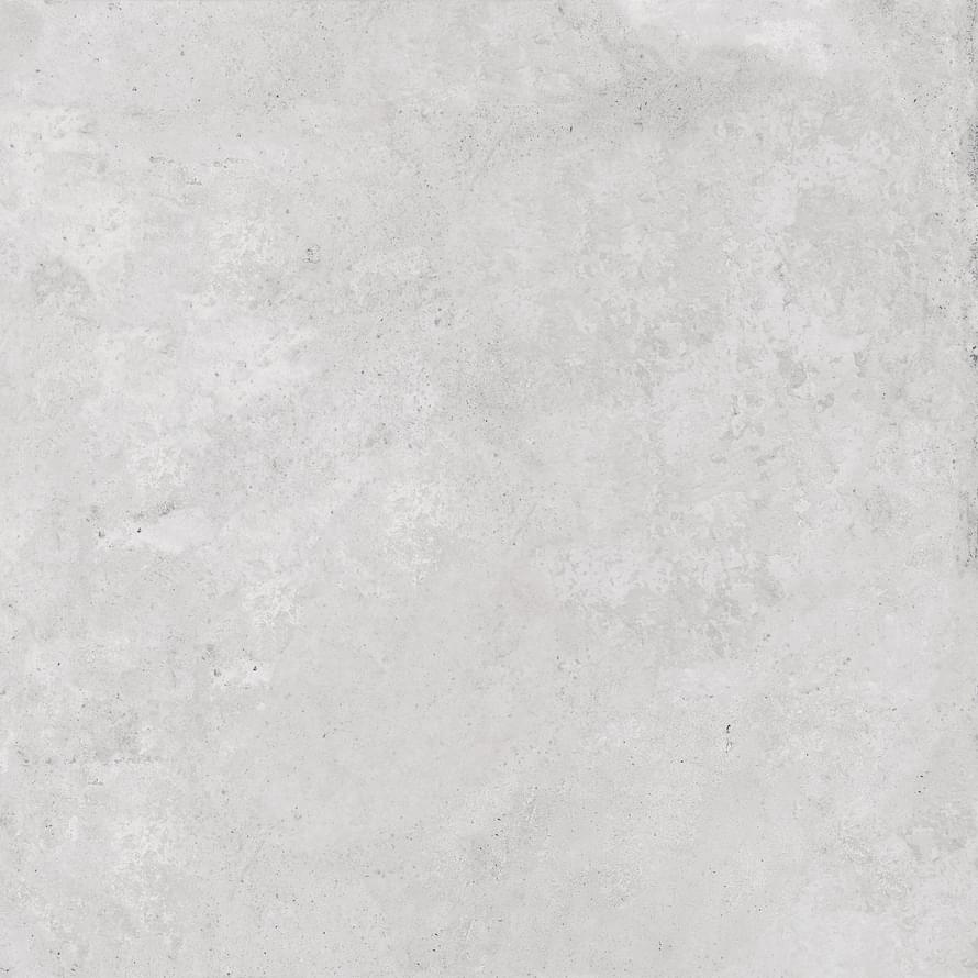 Плитка WIFI Ceramics Porcelain Slate Light Grey 60x60 см, поверхность матовая