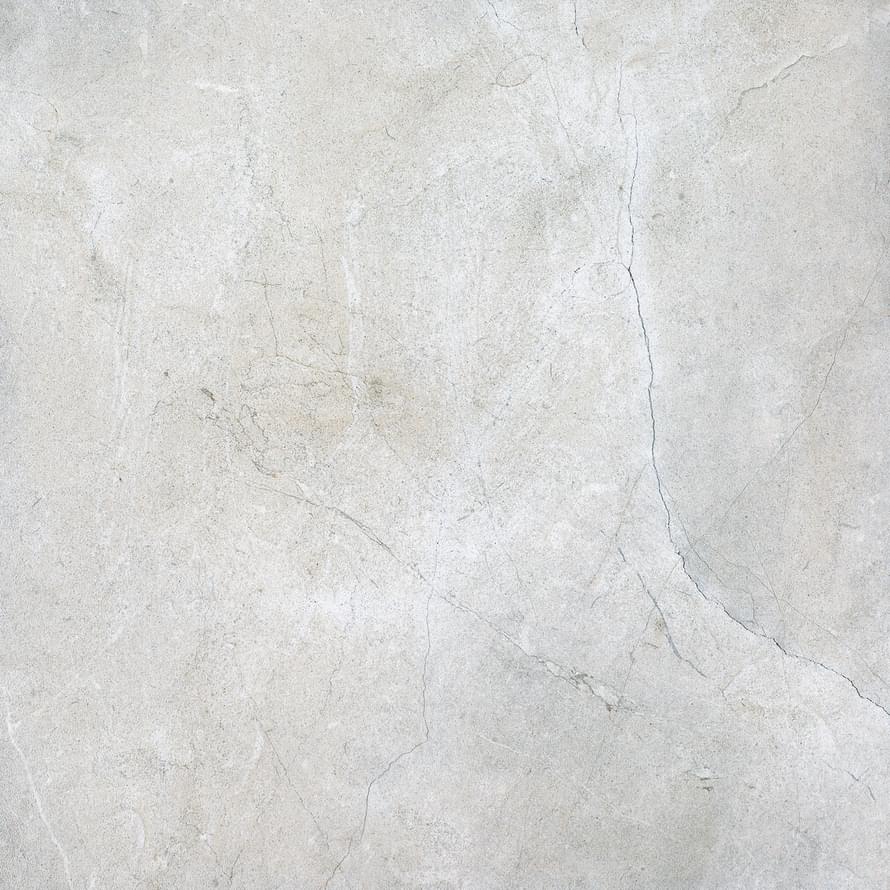 Плитка WIFI Ceramics Porcelain Urban Light Grey 60x60 см, поверхность матовая