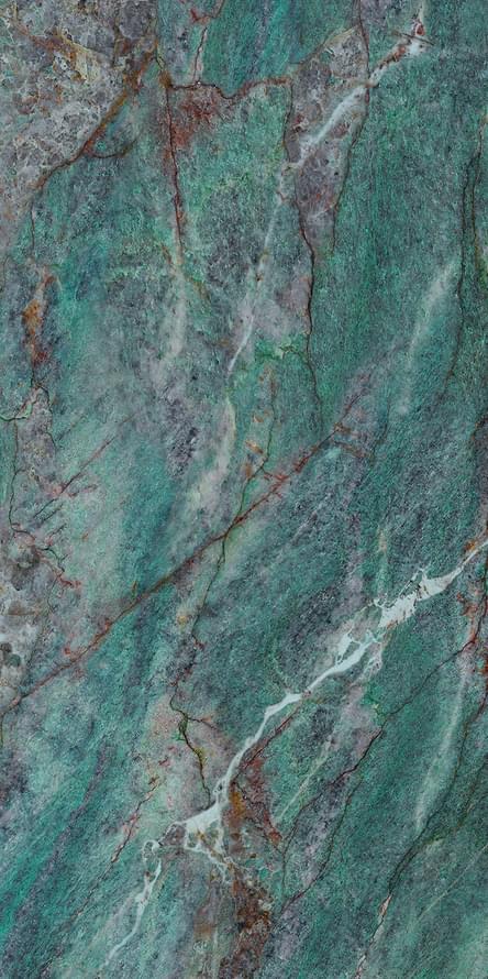 керамогранит фабрики WIFI Ceramics коллекция Porcelain