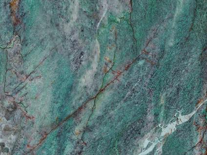 фабрика WIFI-Ceramics коллекция Porcelain