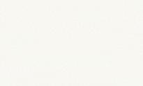 Wall Up Bright Whisper W189101 10.05м x 106см поверхность